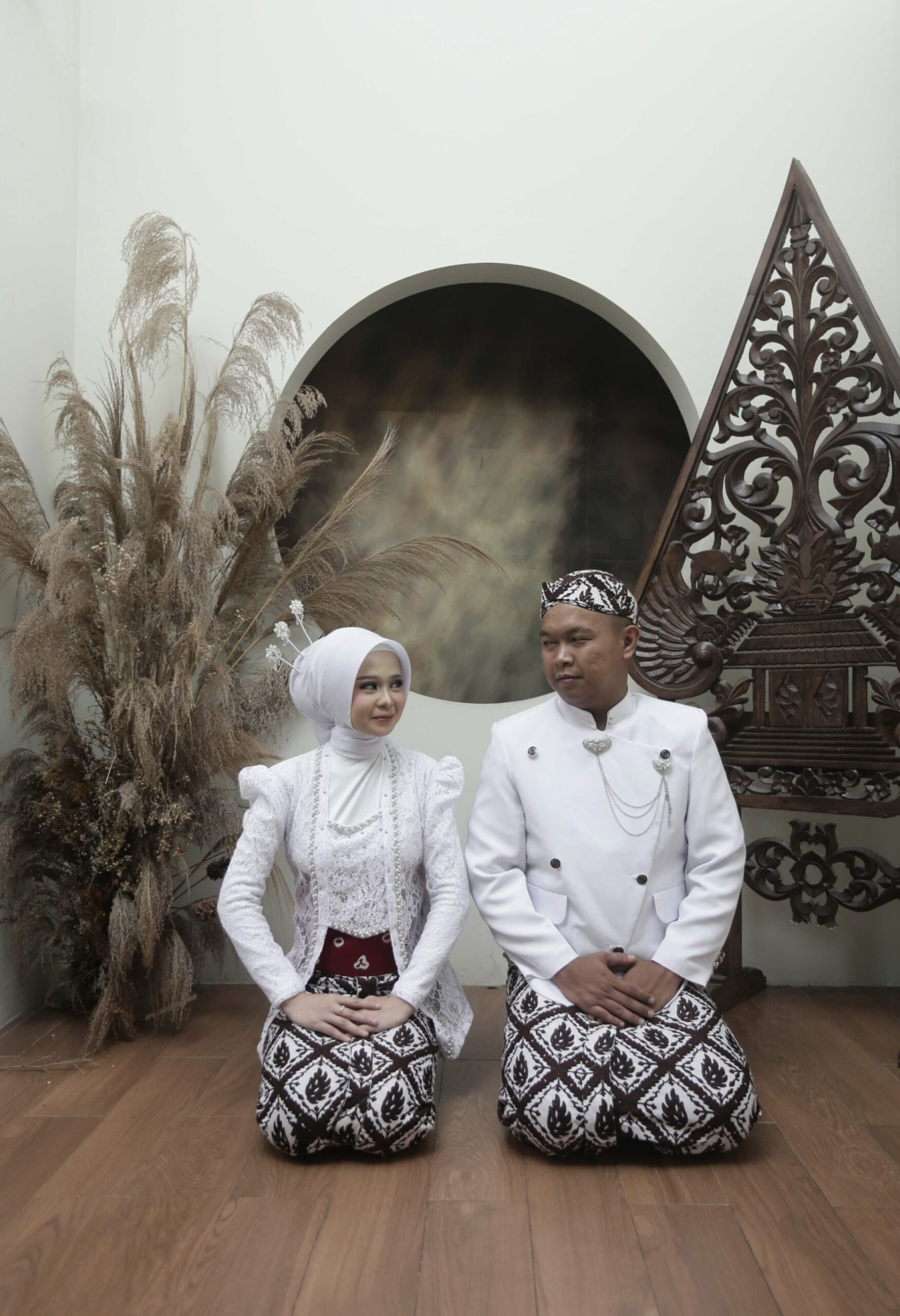 sinta-rafi
