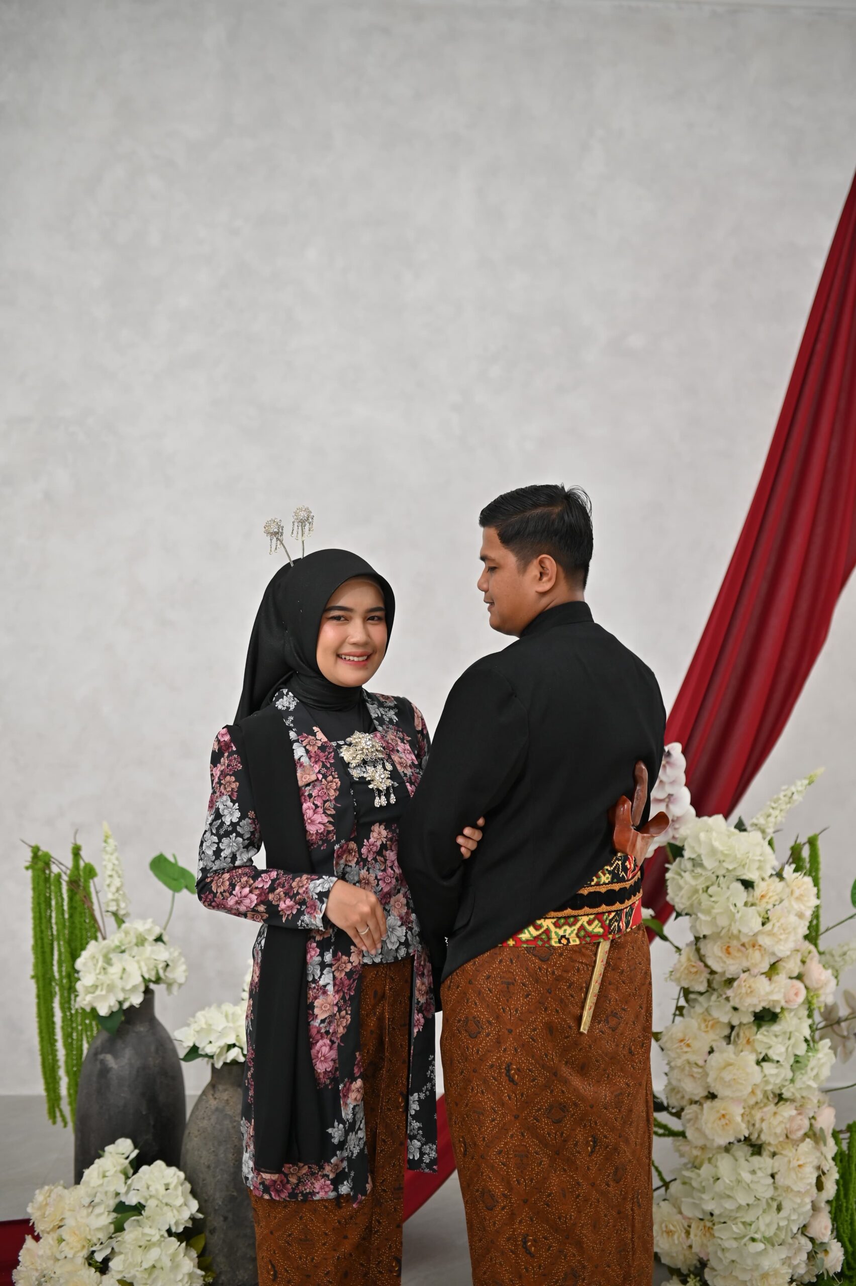 Nurul-Ahwan