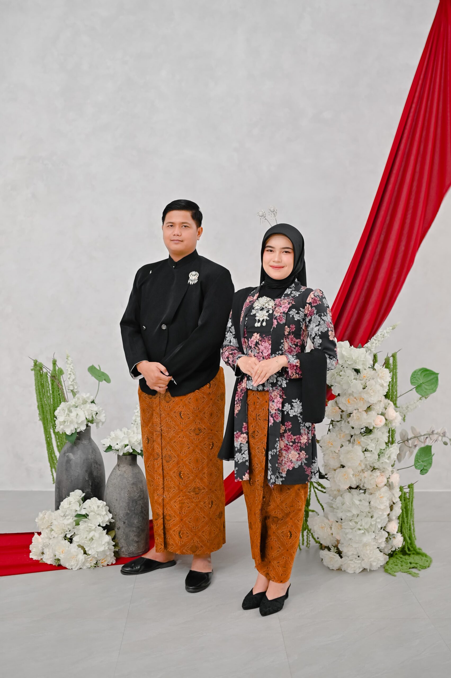Ahwan-nurul