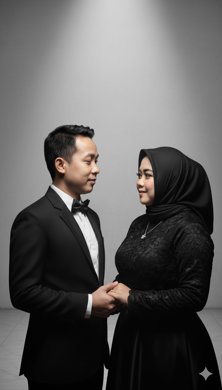 irma-hadi