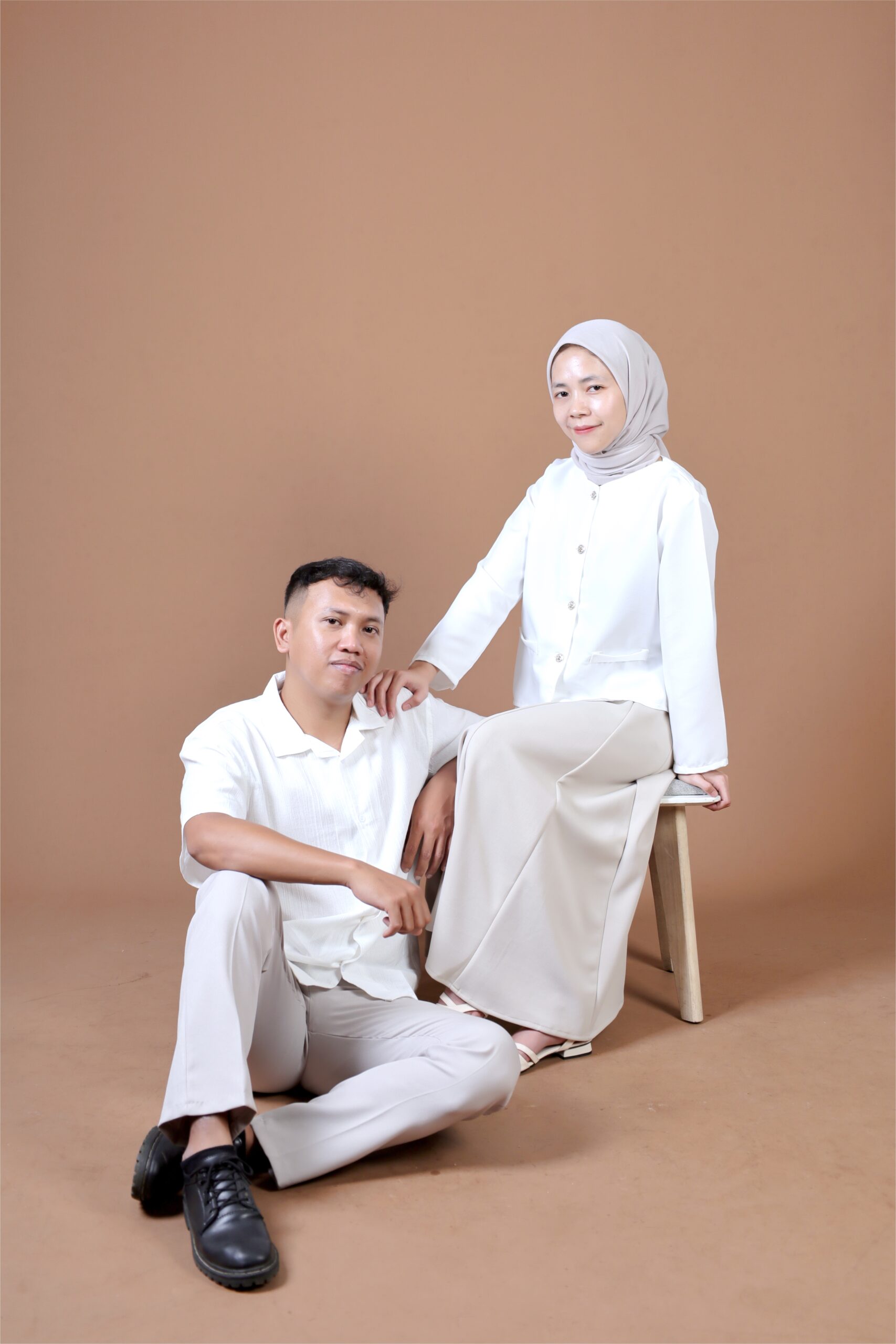Siti-hadi